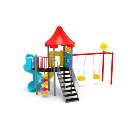 44 M Klasik Metal Oyun Grubu 44 M Klasik Metal Oyun Grubu